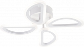 Потолочная люстра Arrow 10285/4LED 