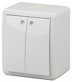 Выключатель  11-1405-01 