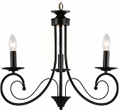 Подвесная люстра Modern TR9606  Подвесная люстра Modern TR9606