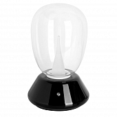 Интерьерная настольная лампа Uovo III 807907 