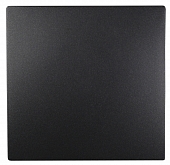 Запчасть  14-1111-05 