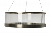 Подвесной светильник  91GH-97077 