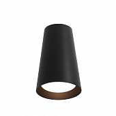 Точечный светильник Wsl-Gu10 WSL-GU10/11BL 