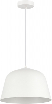 Подвесной светильник Blank SLE1805-503-01