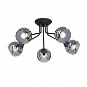 Потолочная люстра  V4724-1/5PL 