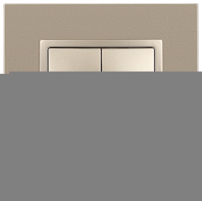 Выключатель  14-1104-04