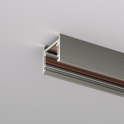 Шинопровод SHINE BASE TR5710-DN