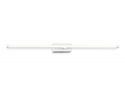 Настенный светильник Comfort FL6121