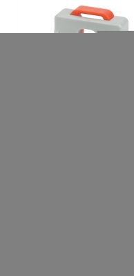 Клемма соединительная  NO-224-132