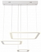 Подвесной светильник Acrylica FA4329 