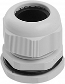 Сальник  49370 