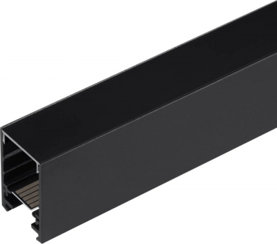 Шинопровод MAG-25 046282