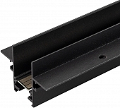 Шинопровод MAG-25 036121 