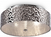 Потолочная люстра Ripple MOD096CL-03CH 
