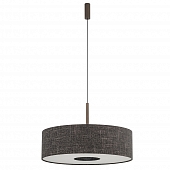 Подвесной светильник Santana L 11660 