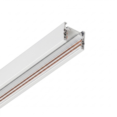 Шинопровод Busbar for MagLine 23 MT0204-2W