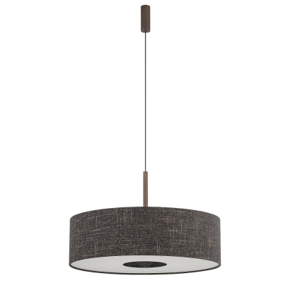 Подвесной светильник Santana L 11660