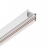 Шинопровод Busbar for MagLine 23 MT0204-2W Шинопровод Busbar for MagLine 23 MT0204-2W