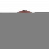 Плафон  UFP-P150A BRONZE 