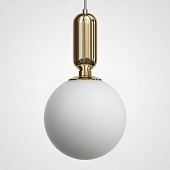 Подвесной светильник  40.1884 