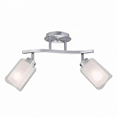 Спот Аэлита CL169121 