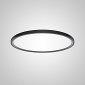 Потолочный светильник  Extraslim001 