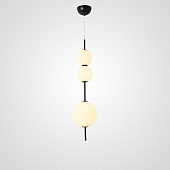 Подвесной светильник  40.2133-0 