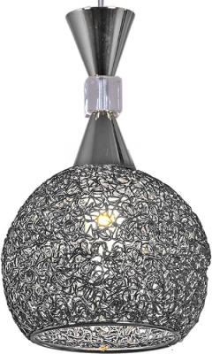 Подвесной светильник  02052-0.4-03 SL