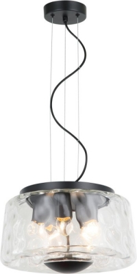 Подвесной светильник Perfecto Light 2193/02/05P