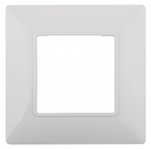 Рамка  14-5001-01 