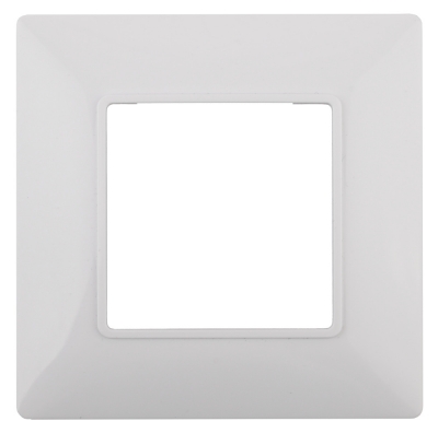 Рамка  14-5001-01