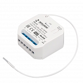 Релейный модуль  051760 