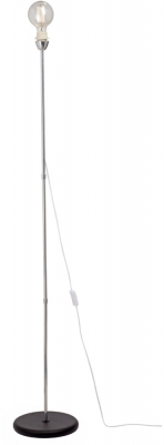 Торшер  V4905-9/1P