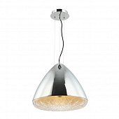 Подвесной светильник Senso 2093/09/01P 