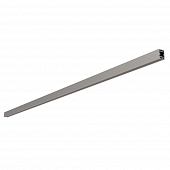 Шинопровод APRIORI 047802 