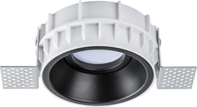 Точечный светильник Domino G214607