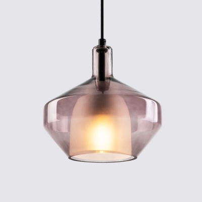 Подвесной светильник MODEMODERN MD.1446.1