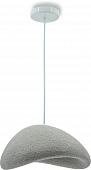 Подвесной светильник Stone LE205L-400S 