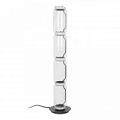 Торшер Noctambule 10194F/L 