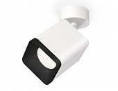 Спот Techno Spot XM7812002 