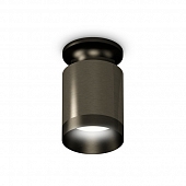 Точечный светильник Techno Spot XS6303081 