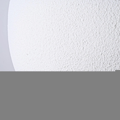 Подвесной светильник  Cemencloud01