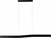 Подвесной светильник Canzas LE109L-120B WIFI 