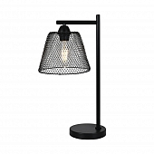 Интерьерная настольная лампа  10204/L 