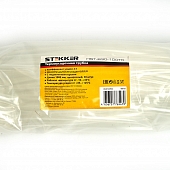 Трубка термоусадочная  49010 