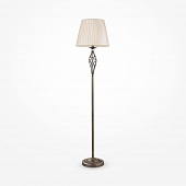 Торшер Grace RC247-FL-01-R 