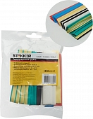 Трубка термоусадочная  39714 