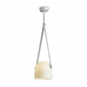 Подвесной светильник Aurum FR5471PL-L12W 