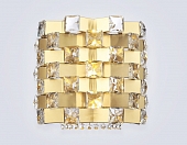 Настенный светильник High Light LH41014 