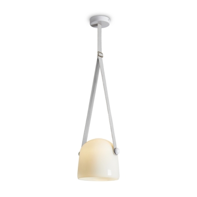 Подвесной светильник Aurum FR5471PL-L12W